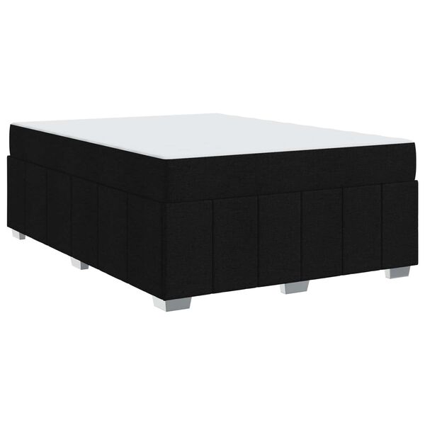 Viser produktbillede 4 af 13