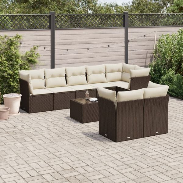 Viser produktbillede 2 af 17