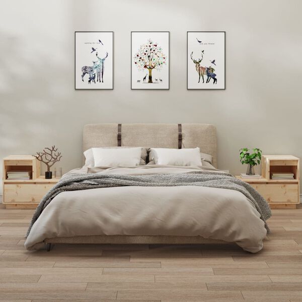 Viser produktbillede 2 af 14