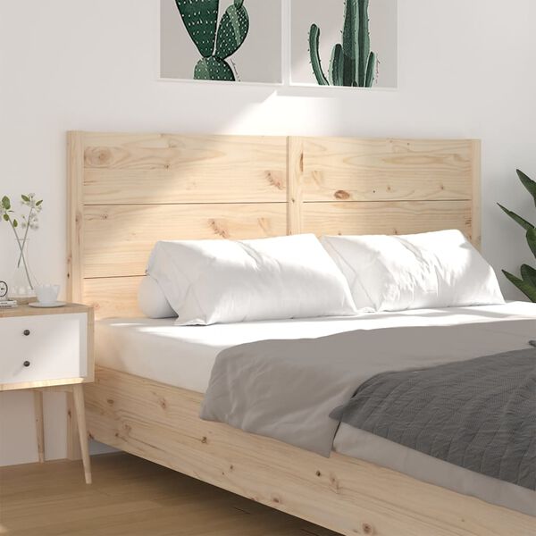 Viser produktbillede 4 af 6