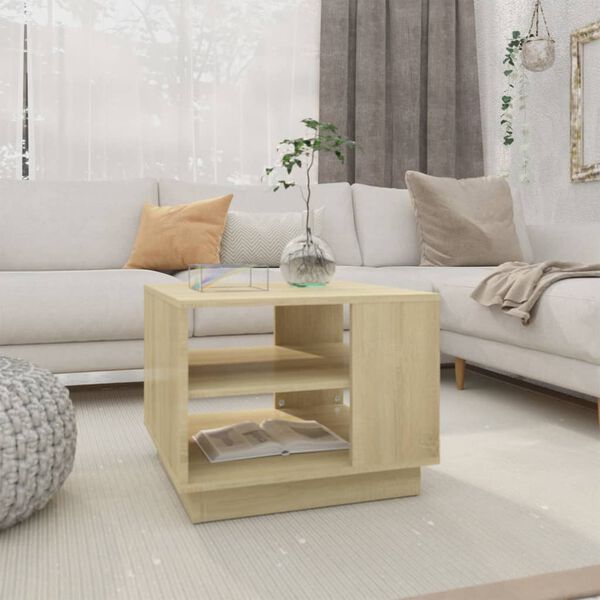 Viser produktbillede 1 af 8