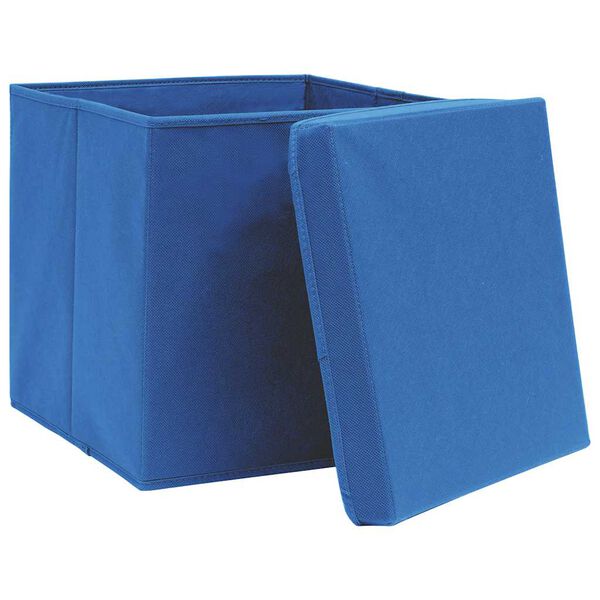 Viser produktbillede 4 af 6