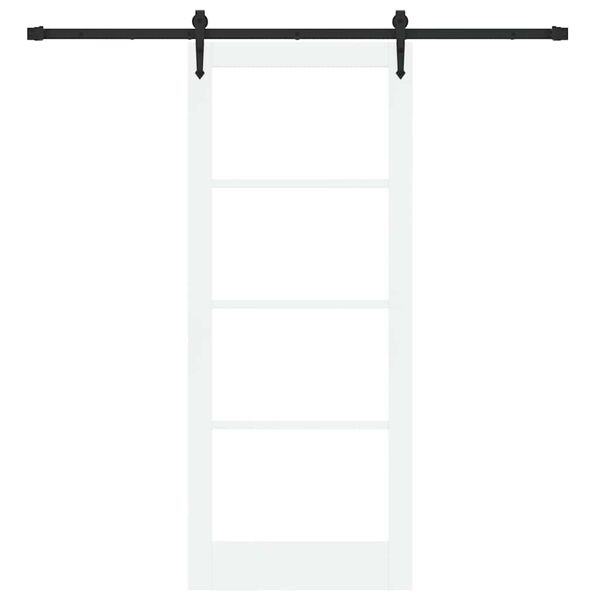 Viser produktbillede 4 af 11