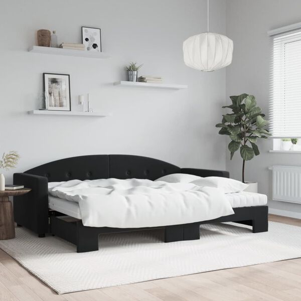 Viser produktbillede 2 af 12