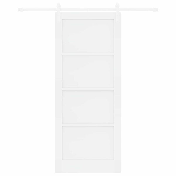 Viser produktbillede 4 af 11
