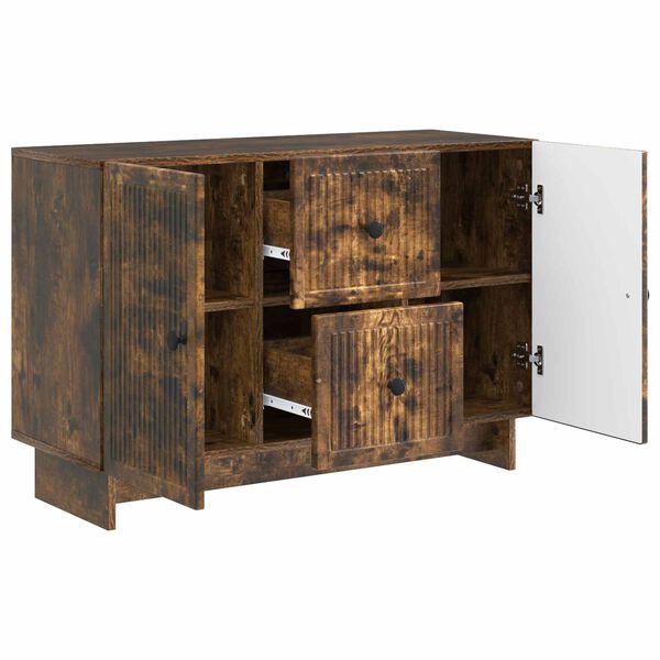 Viser produktbillede 3 af 9