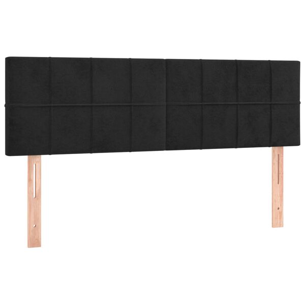 Viser produktbillede 4 af 13