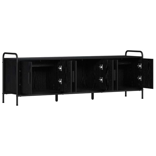 Viser produktbillede 3 af 10