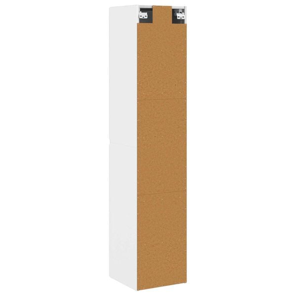 Viser produktbillede 4 af 7