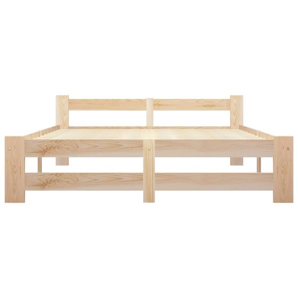 Viser produktbillede 3 af 6