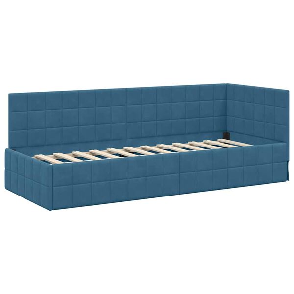 Viser produktbillede 4 af 11