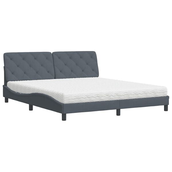 Viser produktbillede 1 af 11