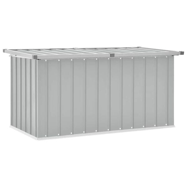 Viser produktbillede 1 af 12