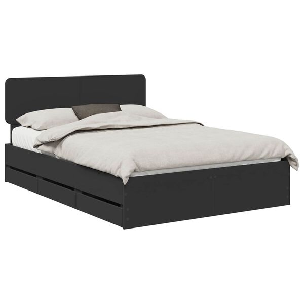 Viser produktbillede 1 af 14