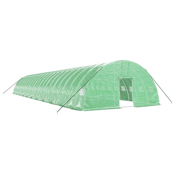 Viser produktbillede 1 af 12