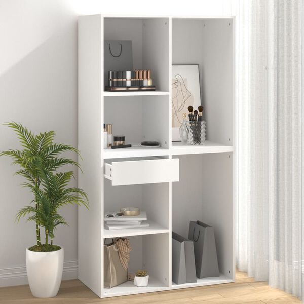 Viser produktbillede 4 af 9