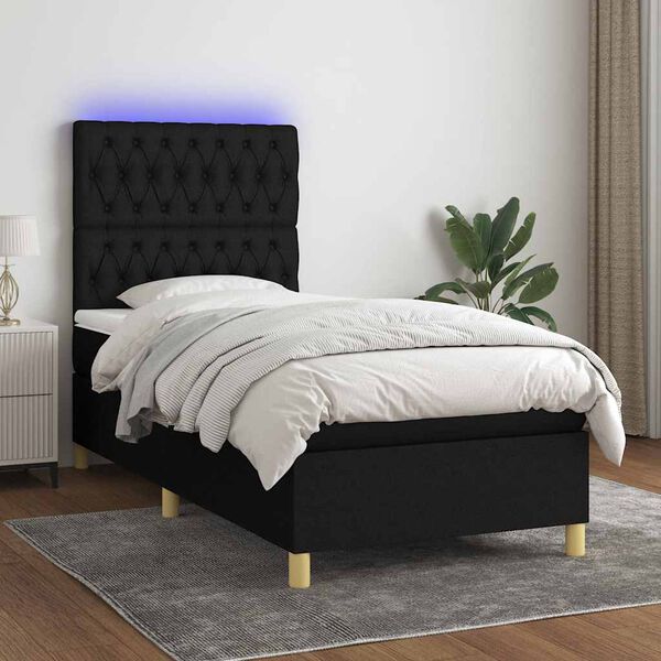 Viser produktbillede 2 af 16