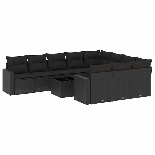 Viser produktbillede 1 af 13