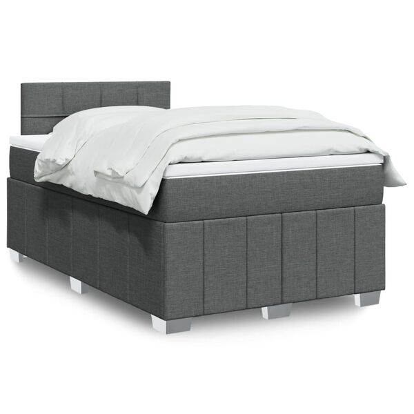 Viser produktbillede 2 af 13