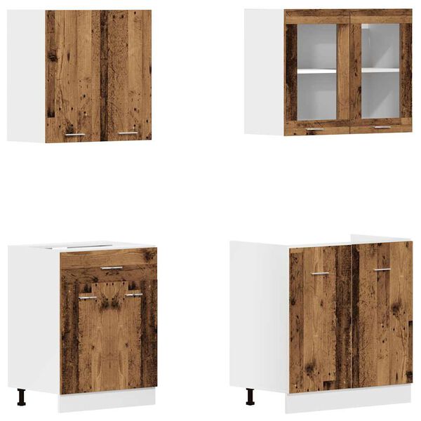 Viser produktbillede 4 af 10