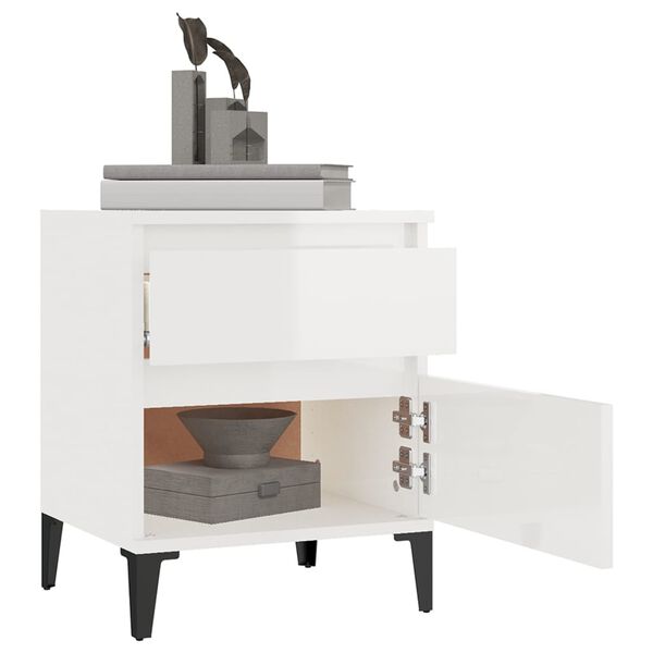 Viser produktbillede 4 af 11