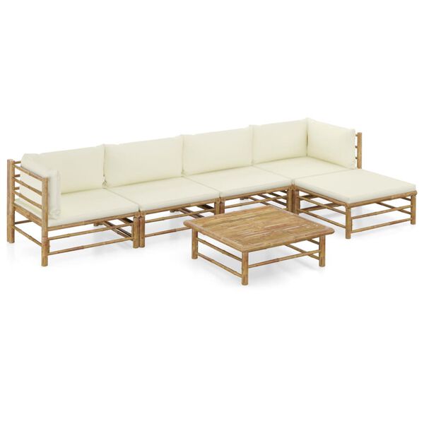 Viser produktbillede 1 af 14