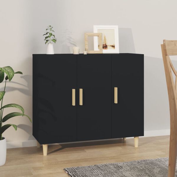 Viser produktbillede 2 af 9