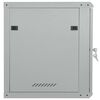 Produktminiaturebillede 4 af 9