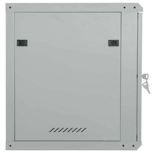 Viser produktbillede 4 af 9