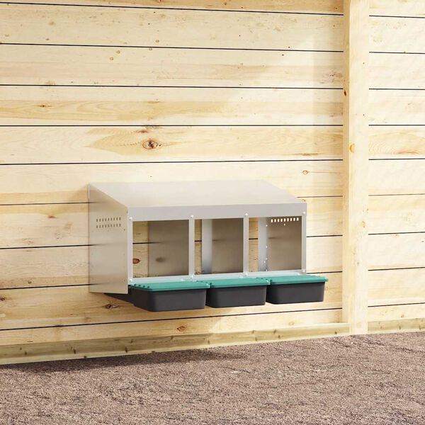 Viser produktbillede 2 af 9