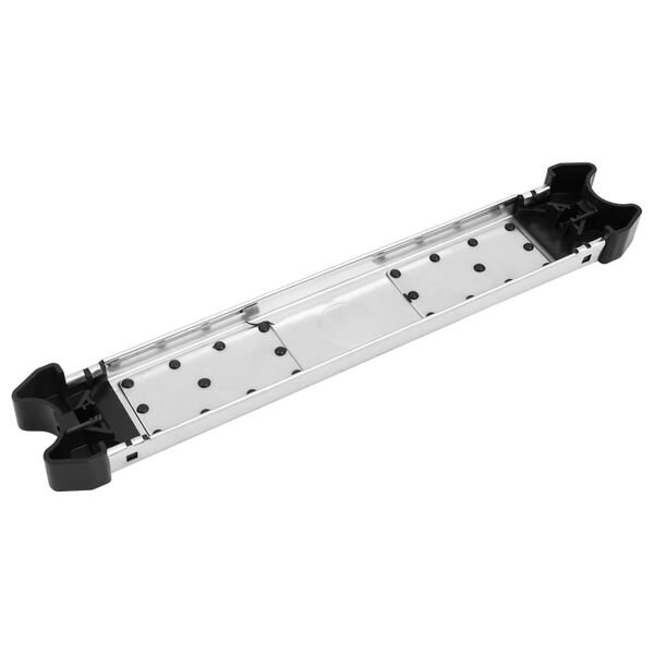 Viser produktbillede 3 af 6