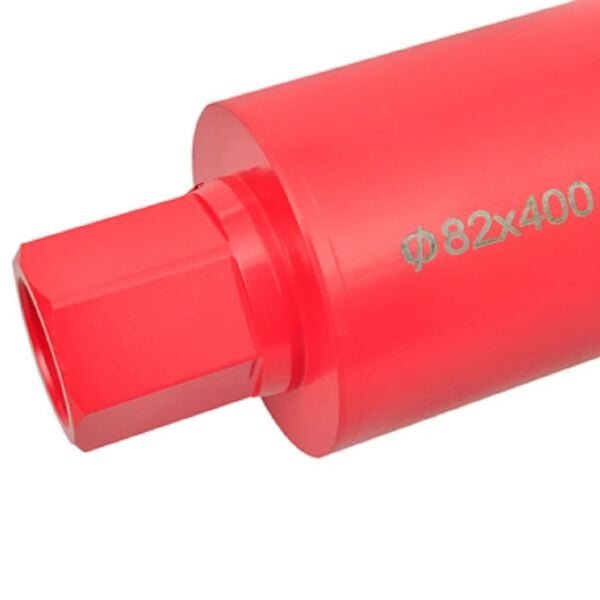 Viser produktbillede 2 af 3