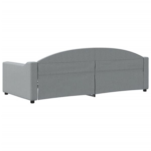 Viser produktbillede 4 af 8