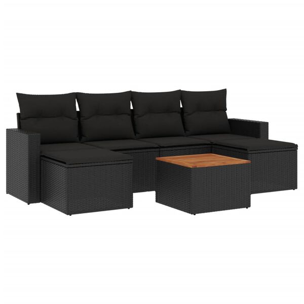 Viser produktbillede 1 af 16