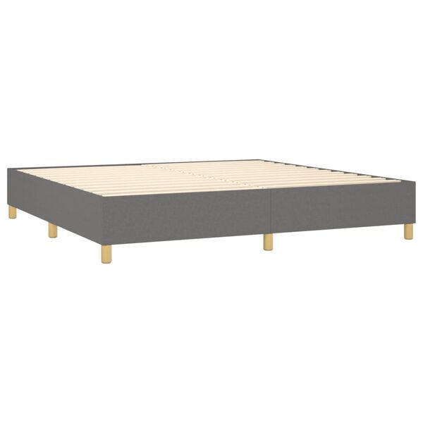 Viser produktbillede 4 af 10