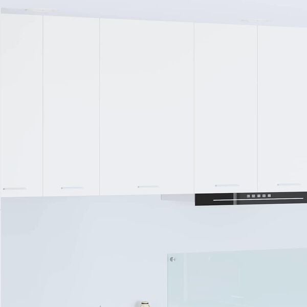 Viser produktbillede 2 af 14