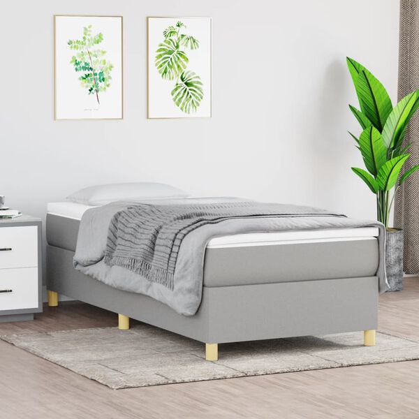 Viser produktbillede 2 af 10