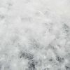 Produktminiaturebillede 10 af 12