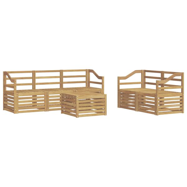 Viser produktbillede 1 af 9