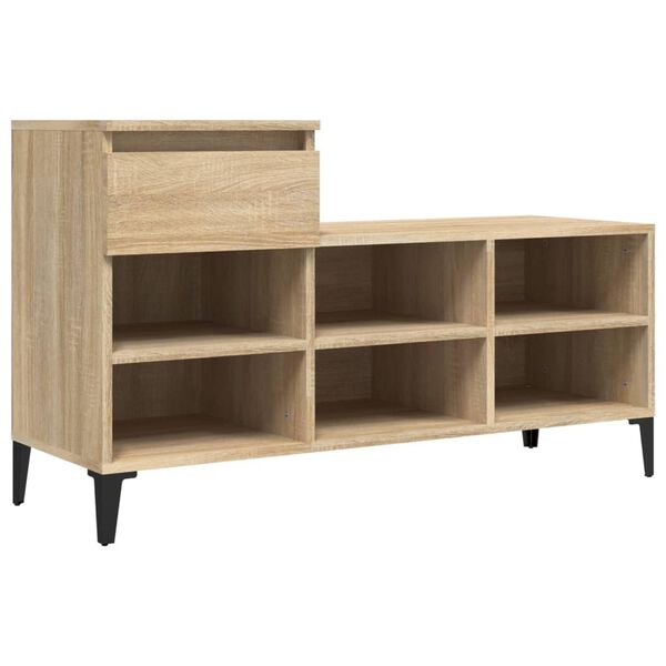 Viser produktbillede 1 af 12