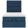 Produktminiaturebillede 7 af 16