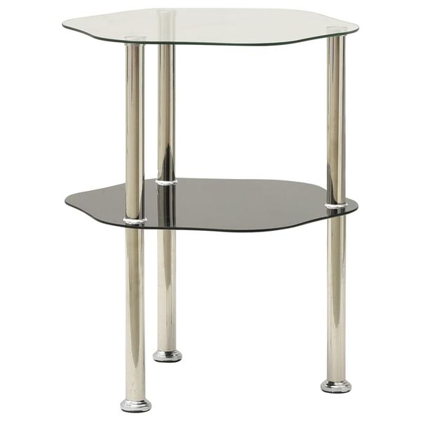 Viser produktbillede 2 af 5
