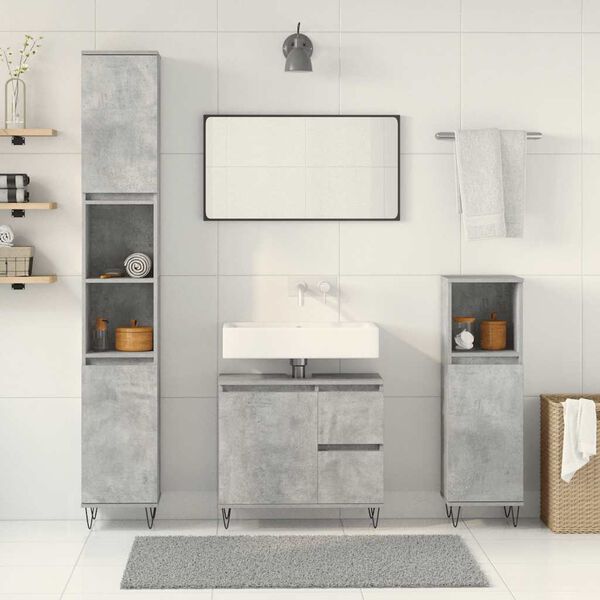 Viser produktbillede 3 af 12