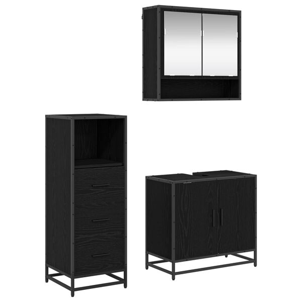 Viser produktbillede 1 af 15