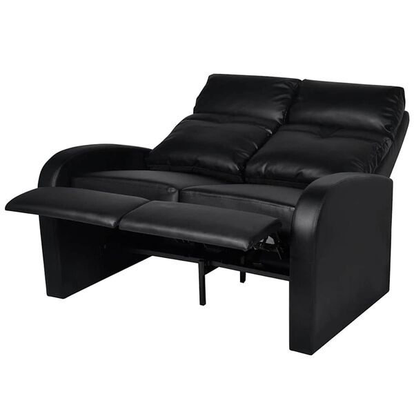Viser produktbillede 3 af 6