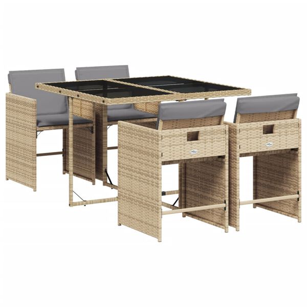 Viser produktbillede 1 af 11