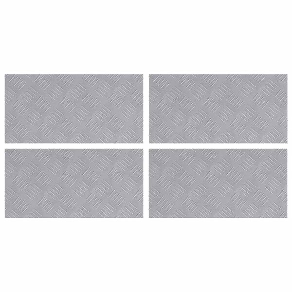 Viser produktbillede 1 af 9