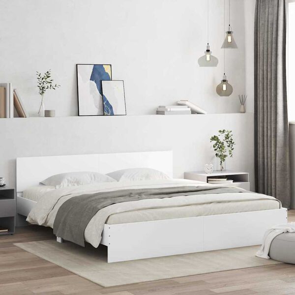 Viser produktbillede 2 af 10