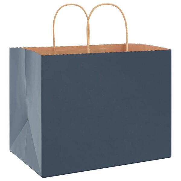 Viser produktbillede 4 af 11