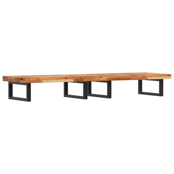 Viser produktbillede 1 af 11